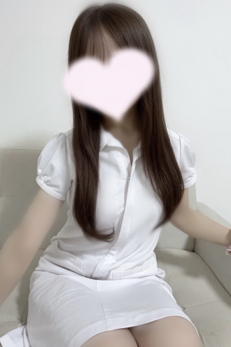 一花(いちか) セラピスト写真