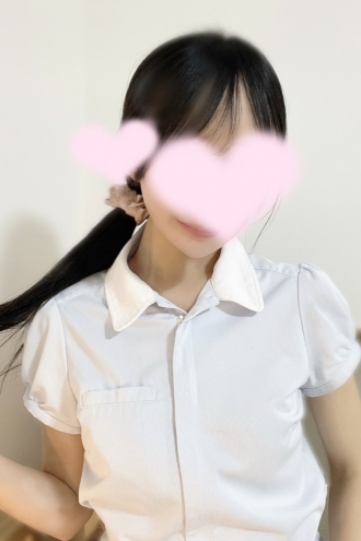 一花(いちか)