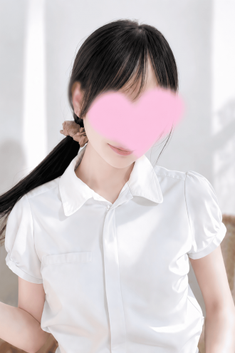 一花(いちか) セラピスト写真