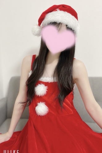 一花(いちか) セラピスト写真