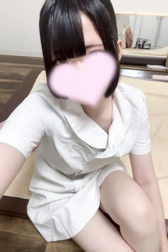 薫(かおる)2