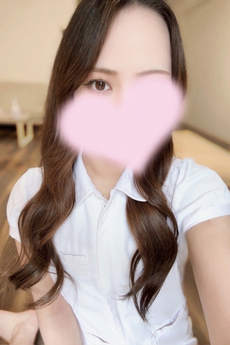 璃愛(りあ)