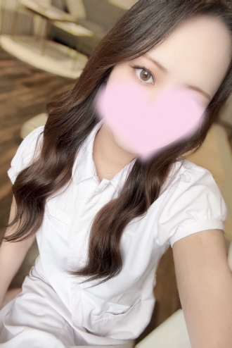 璃愛(りあ)