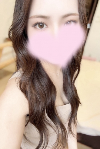 璃愛(りあ) セラピスト写真