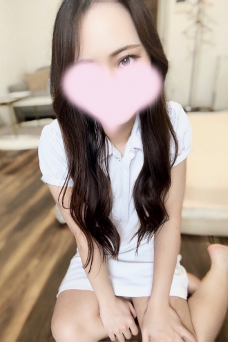 璃愛(りあ)