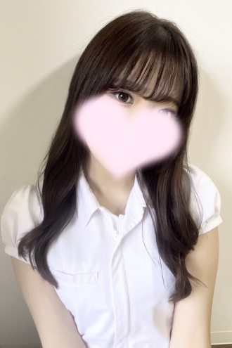 響(きょう)