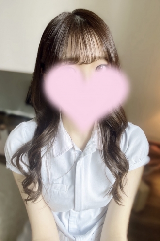響(きょう)