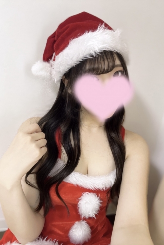 響(きょう) セラピスト写真