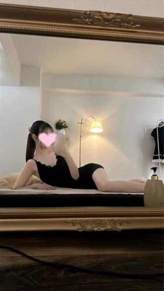 波乃(なの)3