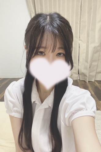 彩舞(あむ)
