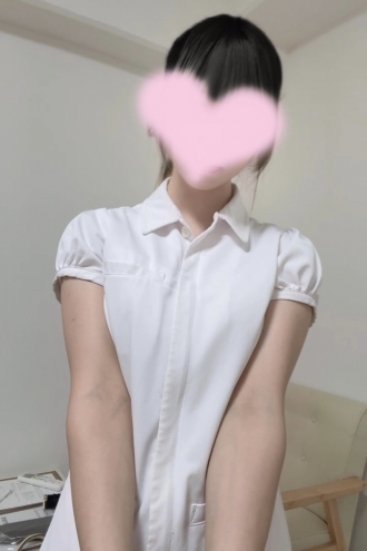 聖奈(せいな)