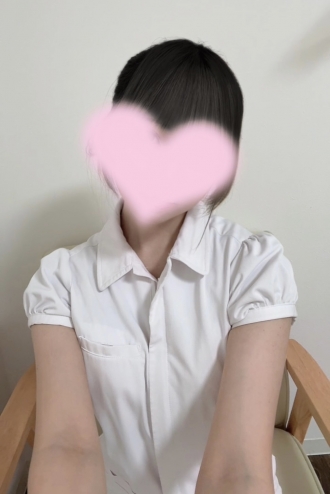 聖奈(せいな) セラピスト写真