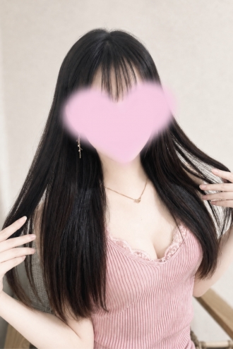 優香(ゆうか) セラピスト写真