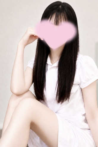 優香(ゆうか) セラピスト写真