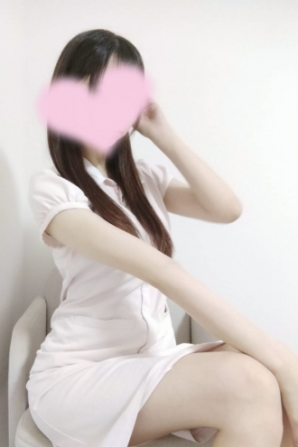 優香(ゆうか)