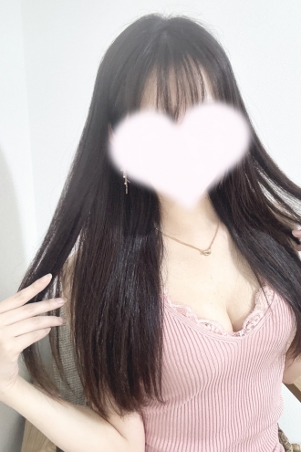 優香(ゆうか) セラピスト写真