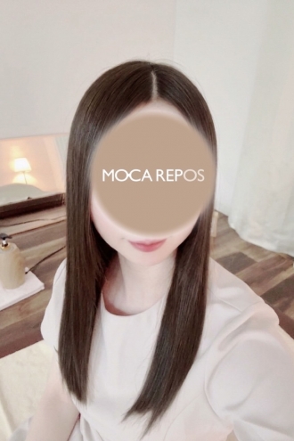 Rika(りか) セラピスト写真