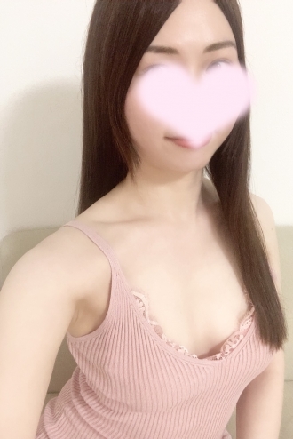 梨華(りか)2