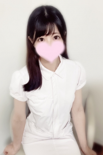 瞳(ひとみ)