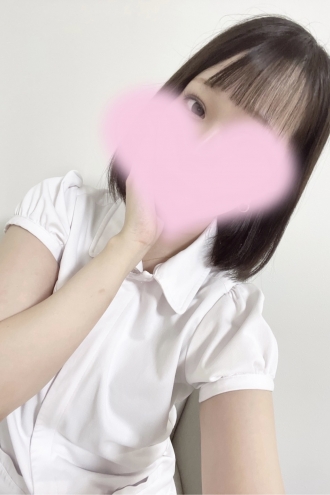 真宵(まよい)