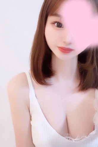 萌琉(める)2