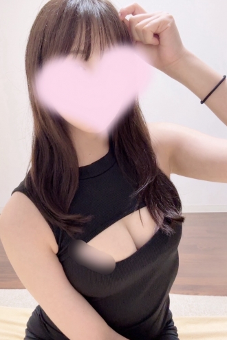 愛恋(あこ)2