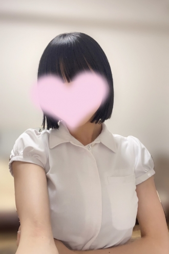 凜々(りり)