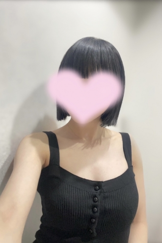凜々(りり)2