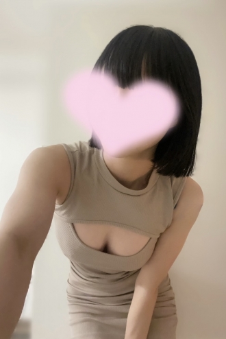 凜々(りり)3