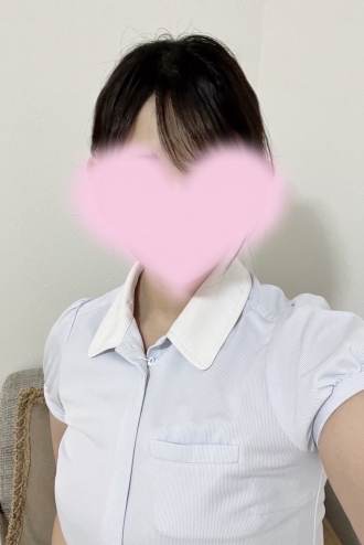 美海(みみ)