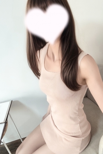 悠子(ゆうこ) セラピスト写真