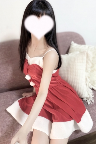 悠子(ゆうこ) セラピスト写真