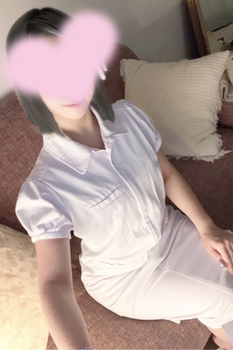 美虹(みに)