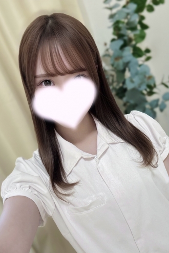 紗季(さき)