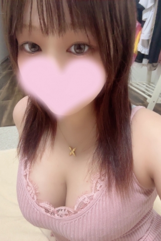 史帆(しほ) セラピスト写真