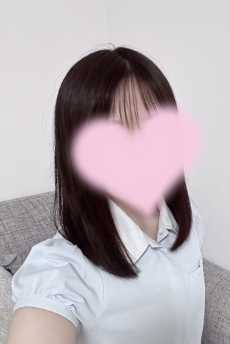 花澄(かすみ)