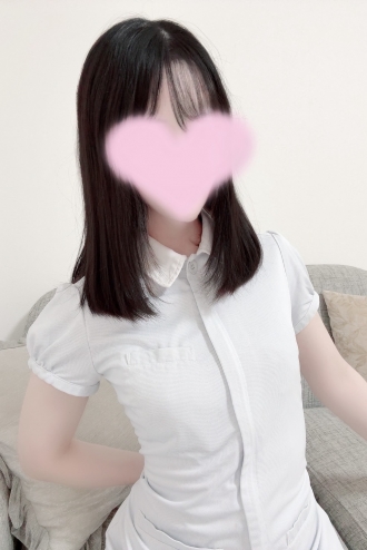 麻里(まり)