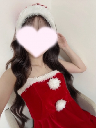 麻里(まり) セラピスト写真