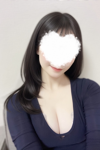 体験