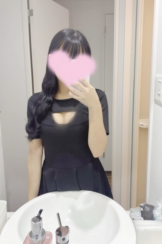 虹心(にこ)5