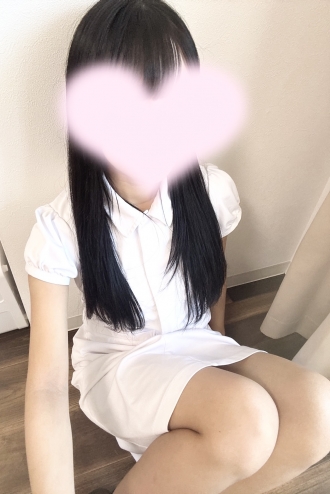 虹心(にこ)