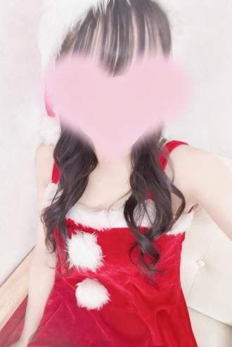 虹心(にこ) セラピスト写真