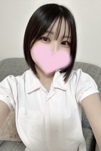 乃愛(のあ) セラピスト写真