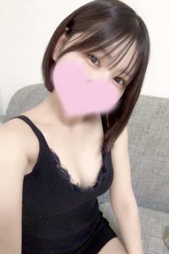 乃愛(のあ)3
