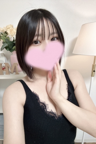 乃愛(のあ) セラピスト写真