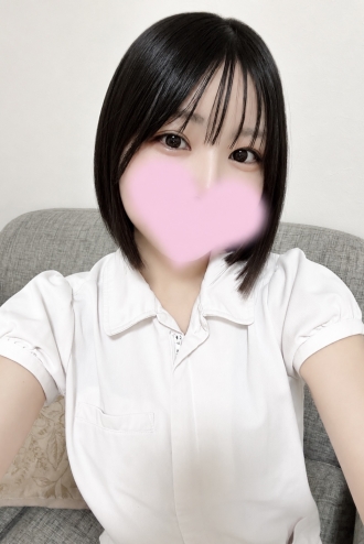 乃愛(のあ) セラピスト写真
