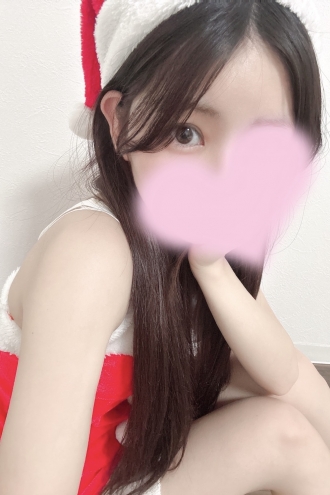 乃愛(のあ) セラピスト写真