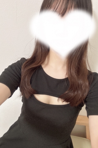 真莉奈(まりな)2