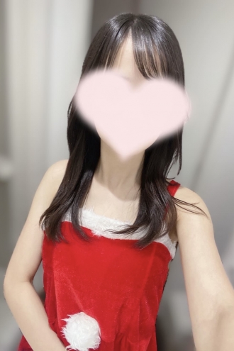 詩乃(しの) セラピスト写真