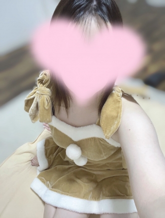 心春(こはる) セラピスト写真